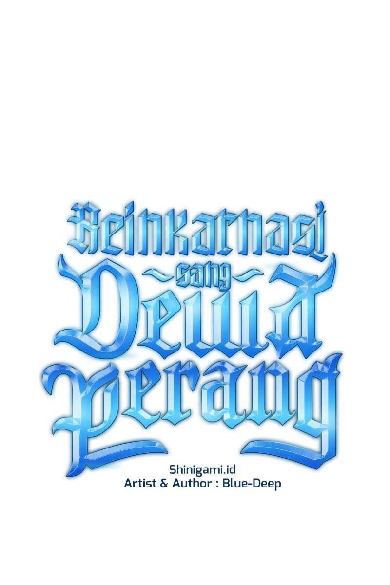 chiến thần chuyển thế chapter 83 15