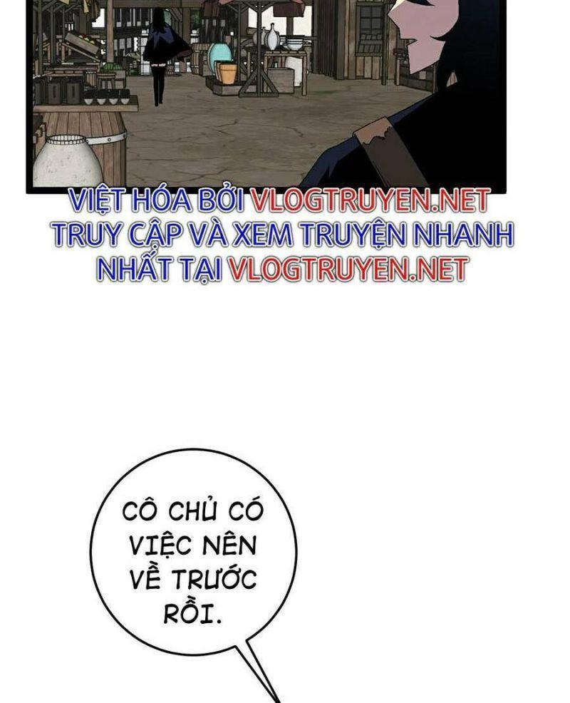 sao chép sức mạnh chapter 23 28