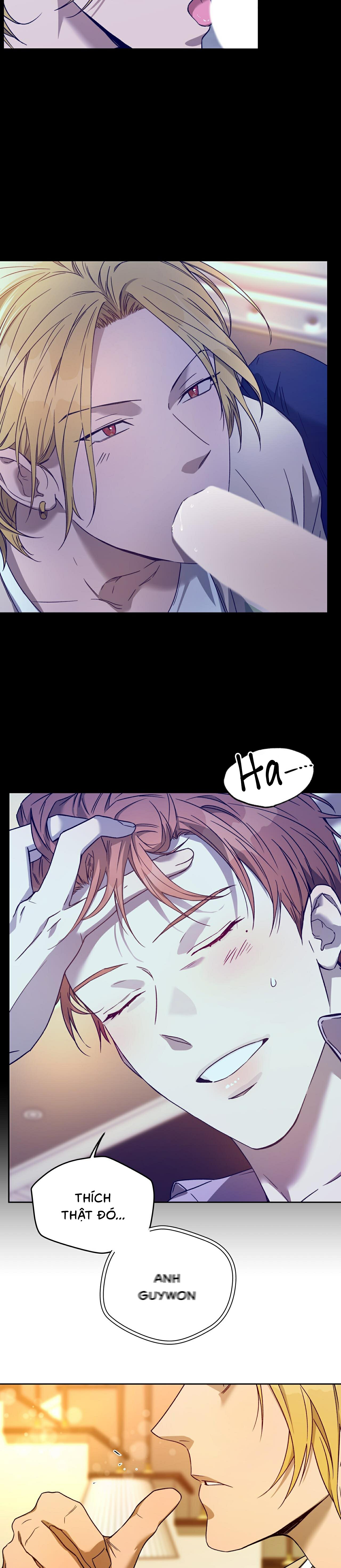 ang ang chapter 71 10