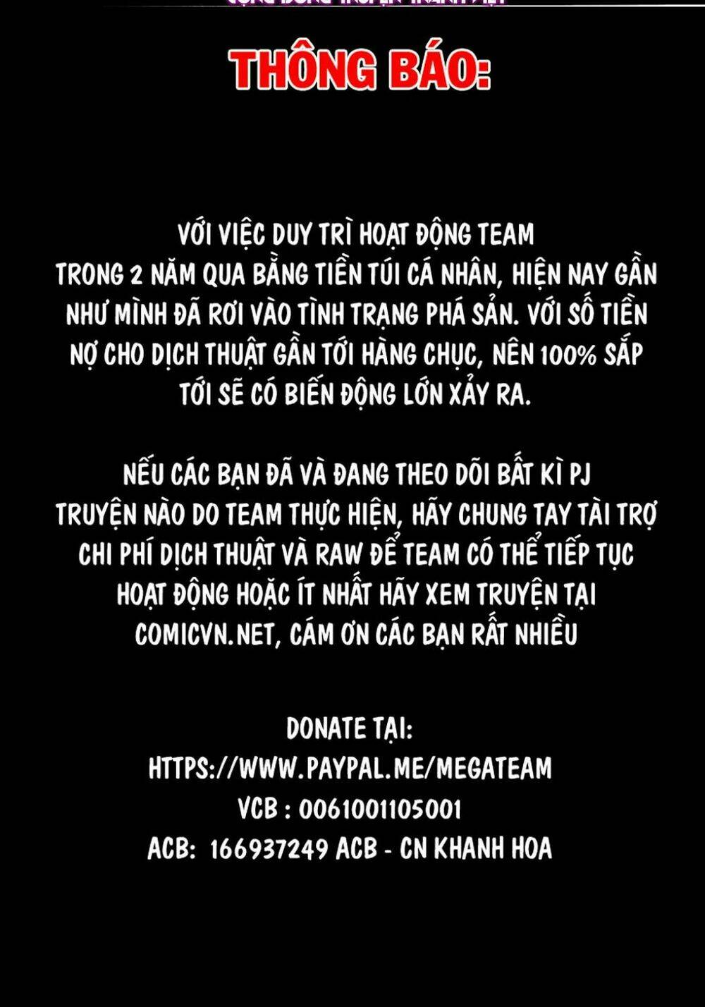 rainbow chapter 232 18