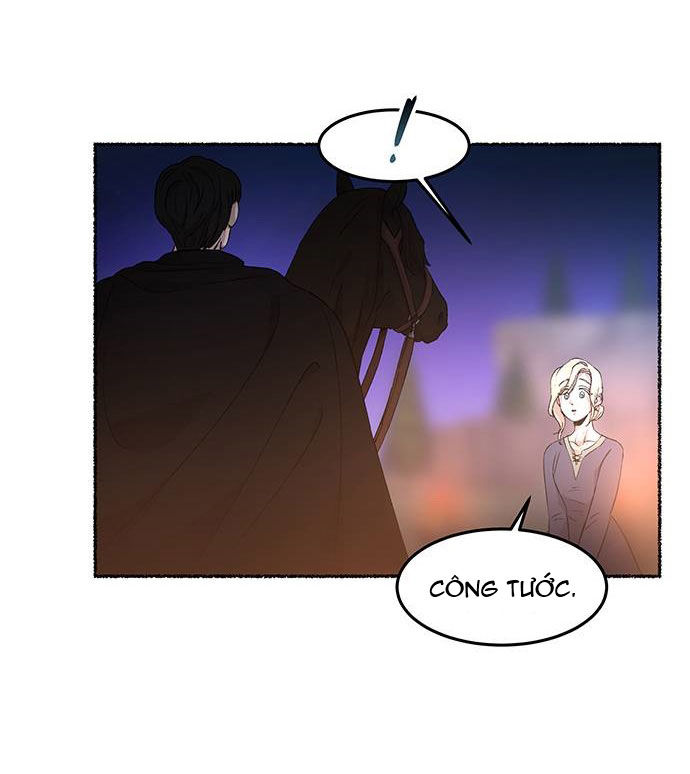 như gió trên cành cây khô chapter 36 47