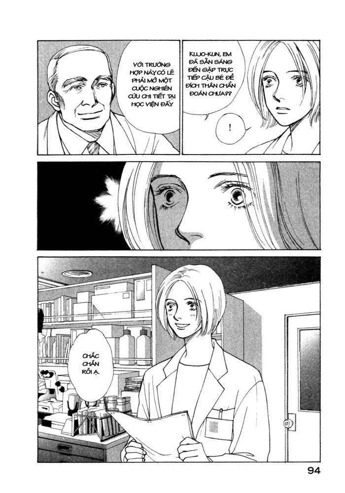 eternal sabbath chapter 1 10