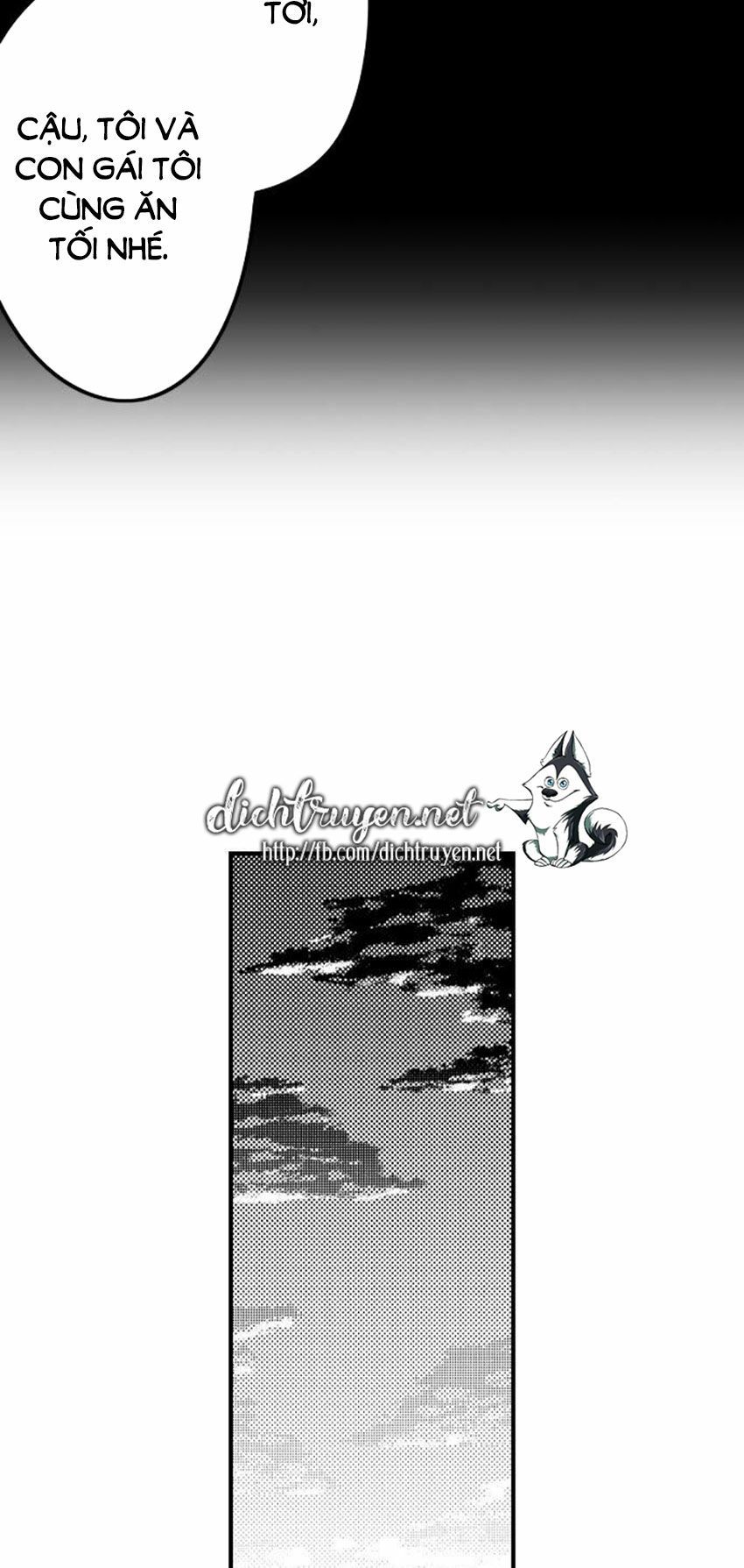 trêu ghẹo "gấu" nhà tôi! chapter 19 22