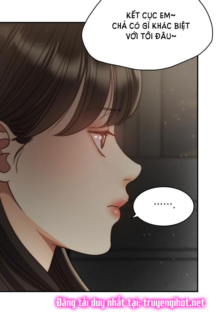 [16+] ánh sao ban mai chapter 64.1 14