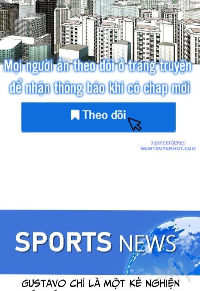 shark - cá mập chapter 255 40