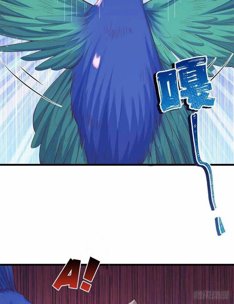 [16+] thảnh thơi thú thế chủng chủng điền, sinh sinh tể chapter 203 32