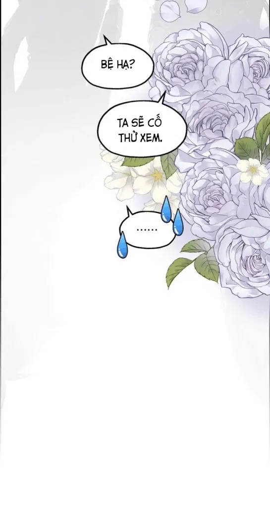 ảo mộng bất thành chapter 9 40