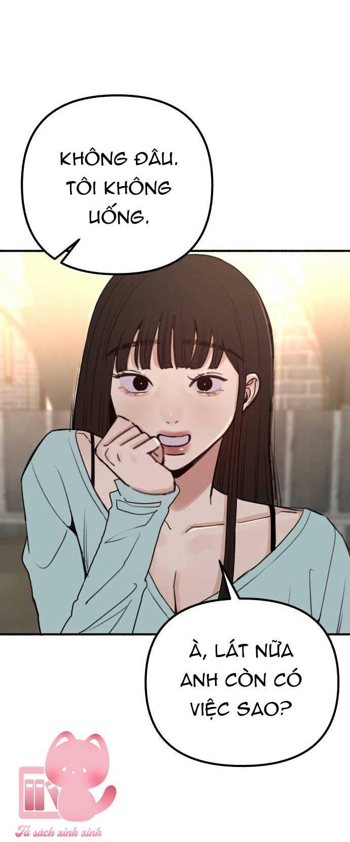 nàng thơ điện ảnh chapter 30 54