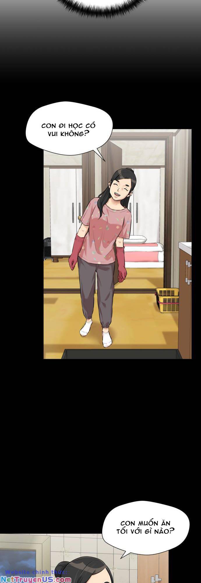 gương mặt thiên tài chapter 84 37