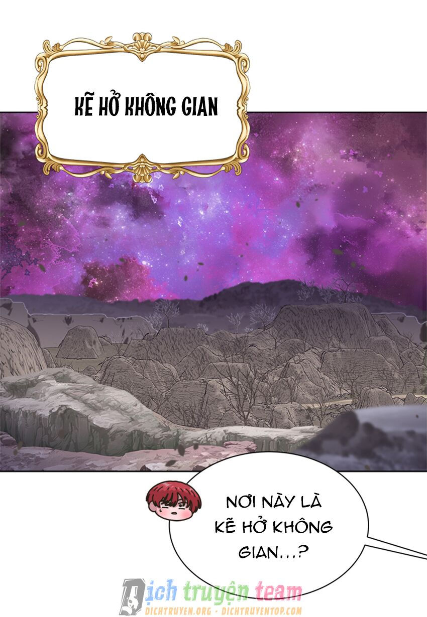 con gái bảo bối của ma vương chapter 144 53