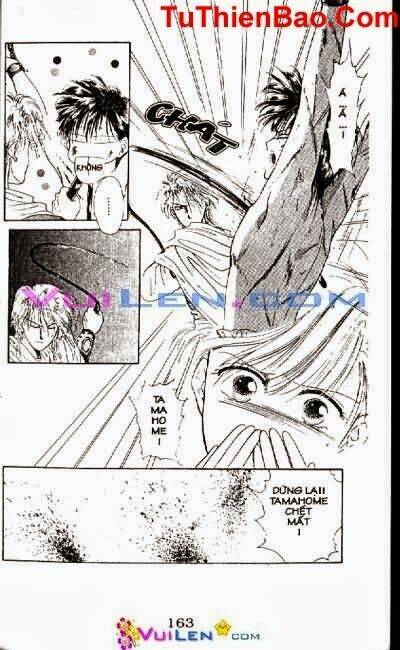 quyển sách kỳ bí chapter 4 164