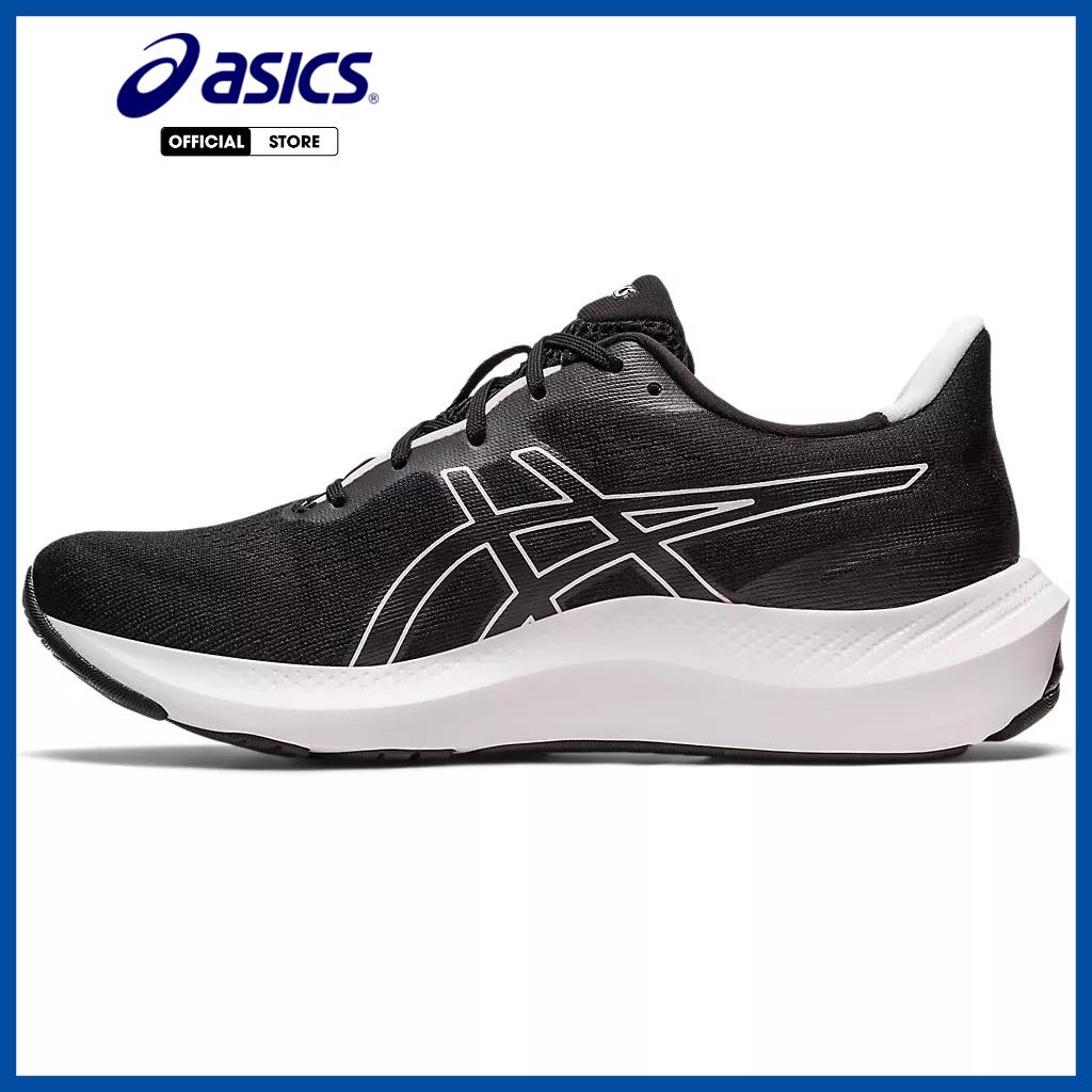 Giày Chạy Bộ Thể Thao Nữ Asics GEL-PULSE 14 1012B318.003