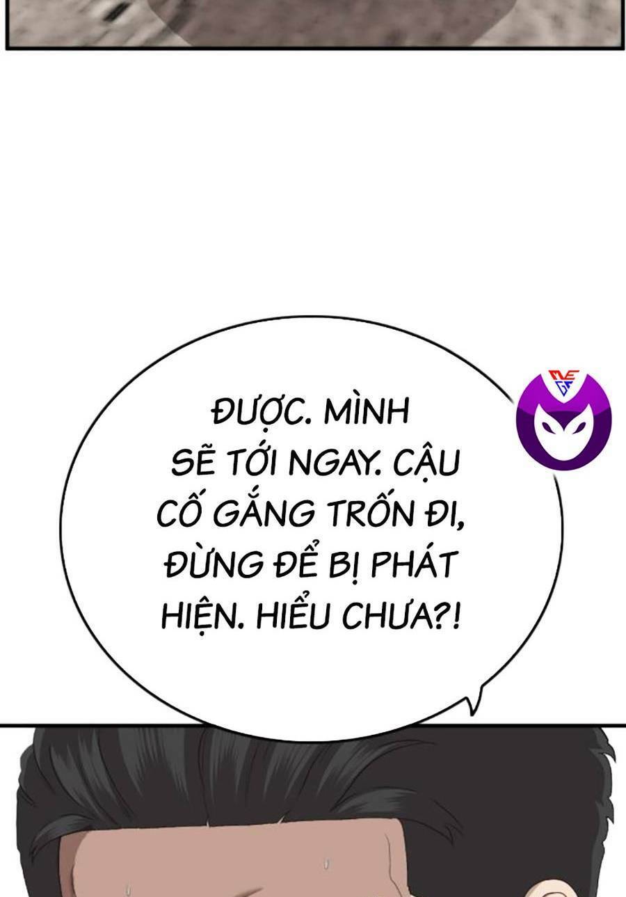 người xấu chapter 150 53