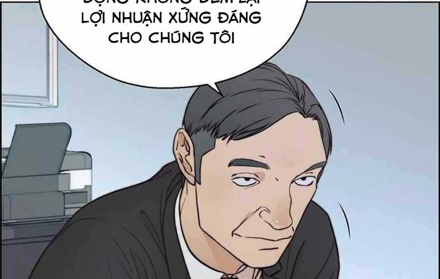 Người Đàn Ông Thực Thụ Chapter 78 - Trang 234