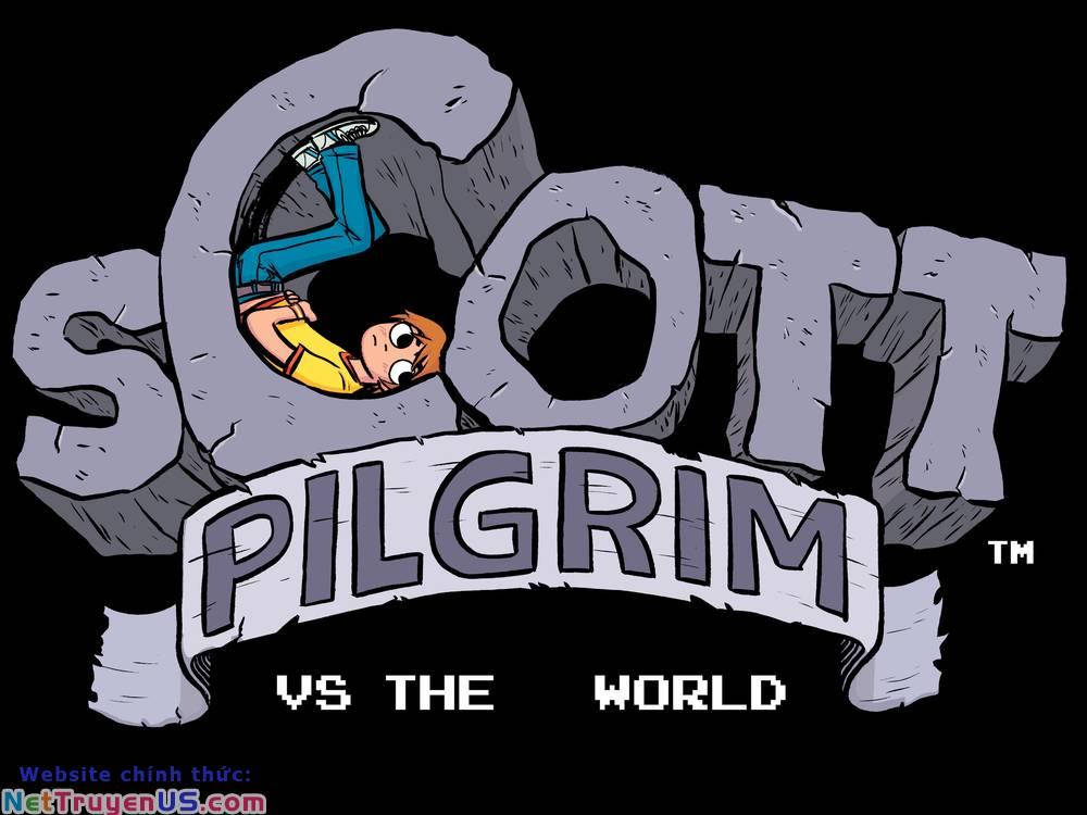 scott pilgrim full color chapter 2 4