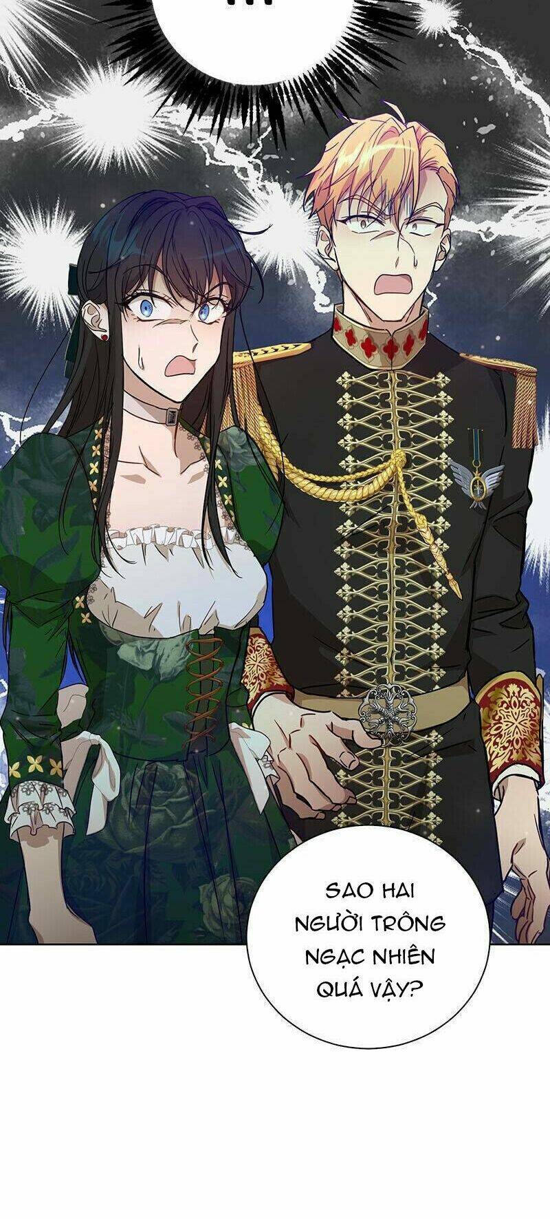 khế ước của ma tộc chapter 55 38