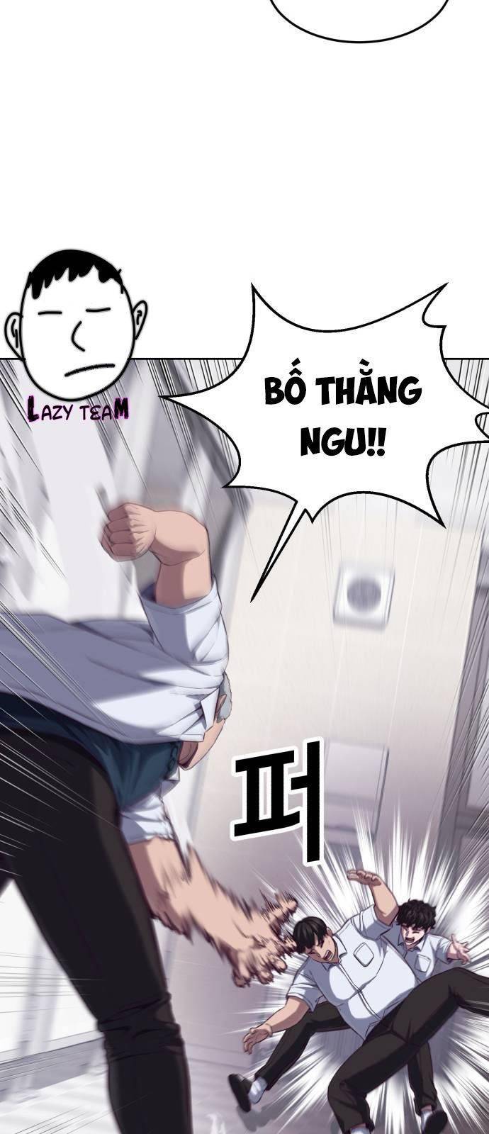 tuân lệnh tuyệt đối chapter 2 129