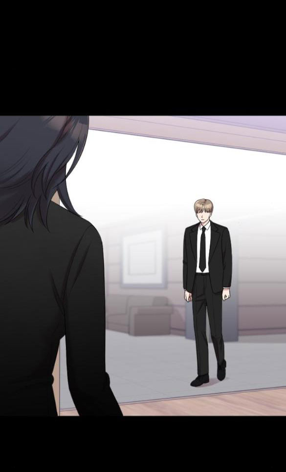 cô đi mà lấy chồng tôi chapter 47.1 47