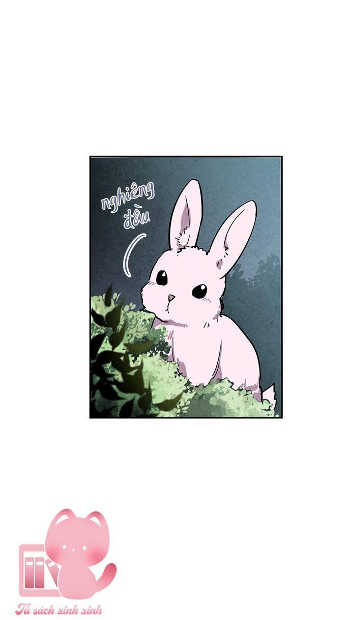 lệnh cấm hôn chapter 29 27