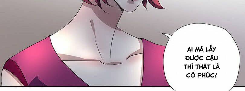 chỉ nhiễm thành hôn: đại thúc sủng vợ vô độ chapter 30 4