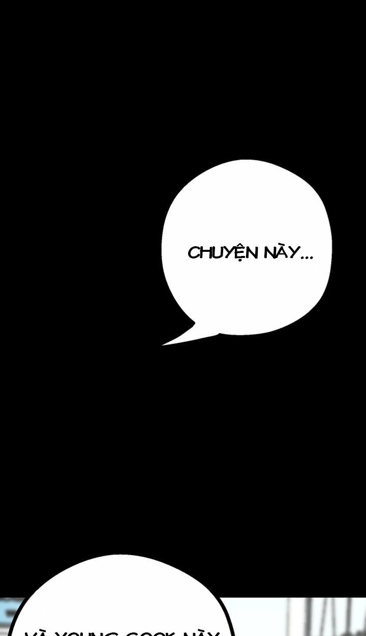 tân thế giới tuyệt vời chapter 14 100