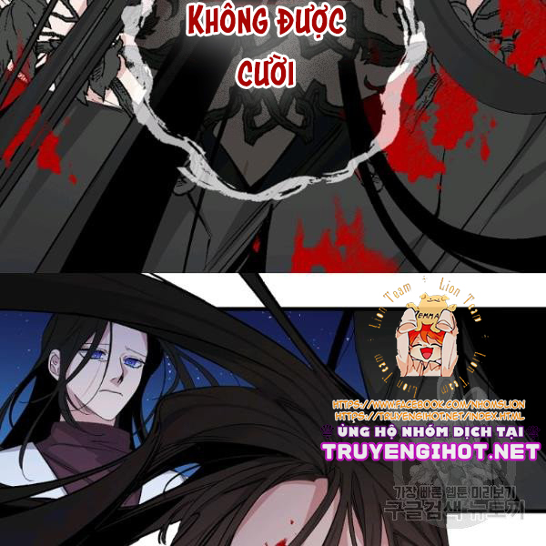 mối tình đầu của bạo chúa chapter 74 52