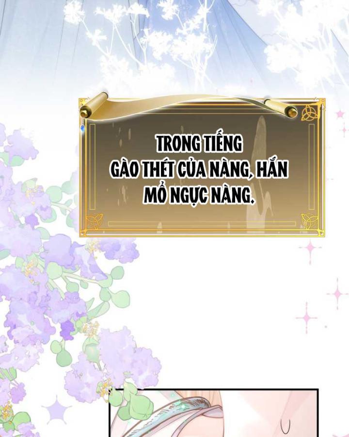bạch nguyệt quang không muốn diễn theo kịch bản chapter 1 41