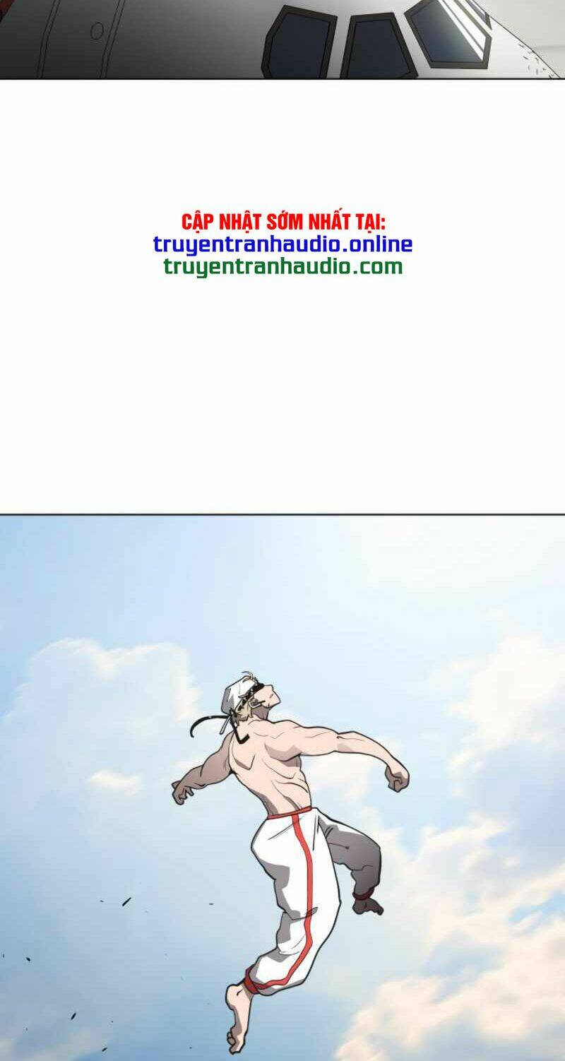 kĩ nguyên của anh hùng chapter 21 68