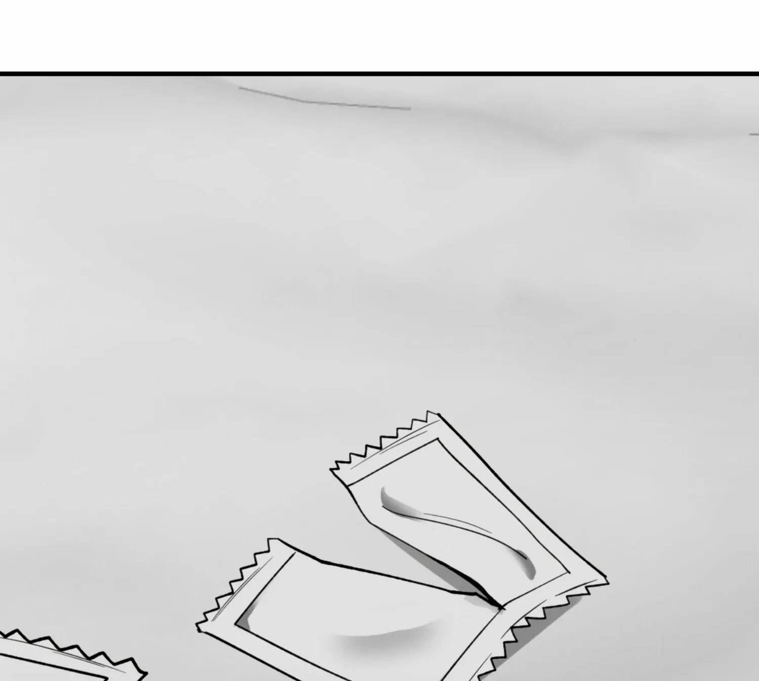 [18+] bạn của em trai không thể to như vậy! chapter 3.2 3