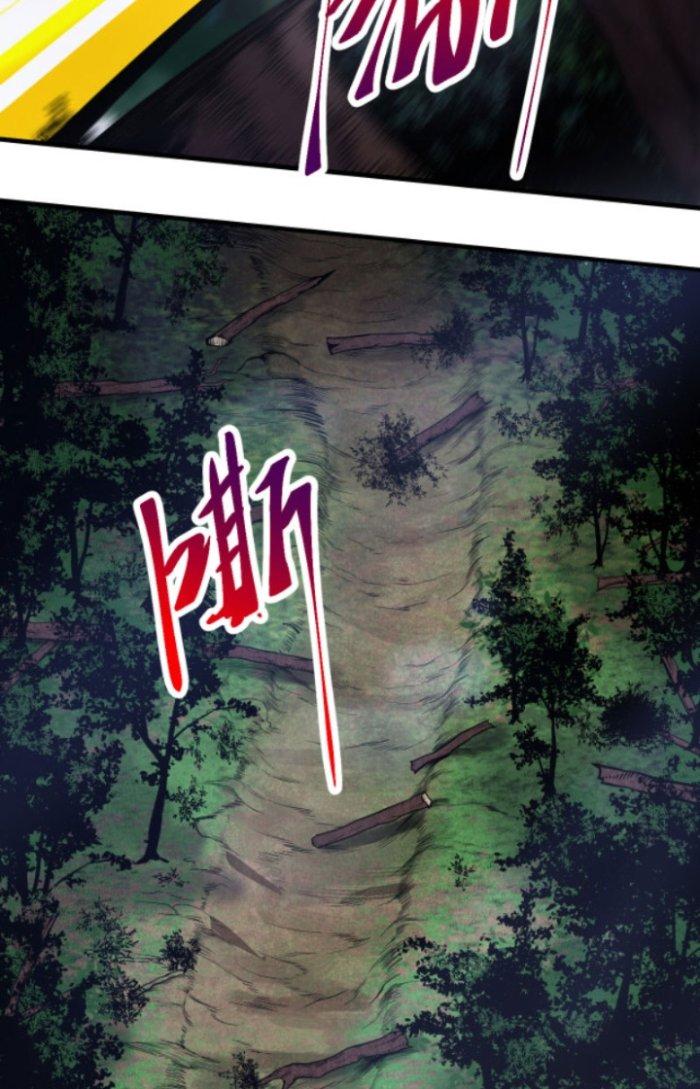 từ cây cổ thụ bắt đầu tiến hóa chapter 2 27