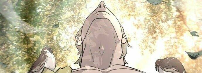 kĩ nguyên của anh hùng chapter 70.5 102