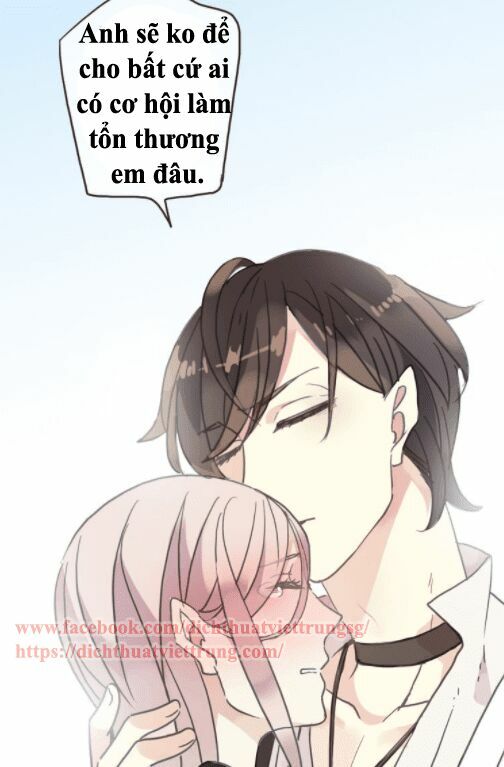 vết cắn ngọt ngào phần 1 chapter 39 52