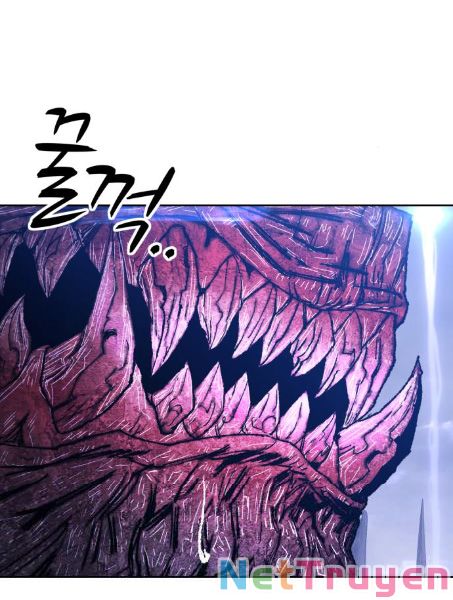 Gậy Gỗ Cấp 99+ chapter 2.1 158