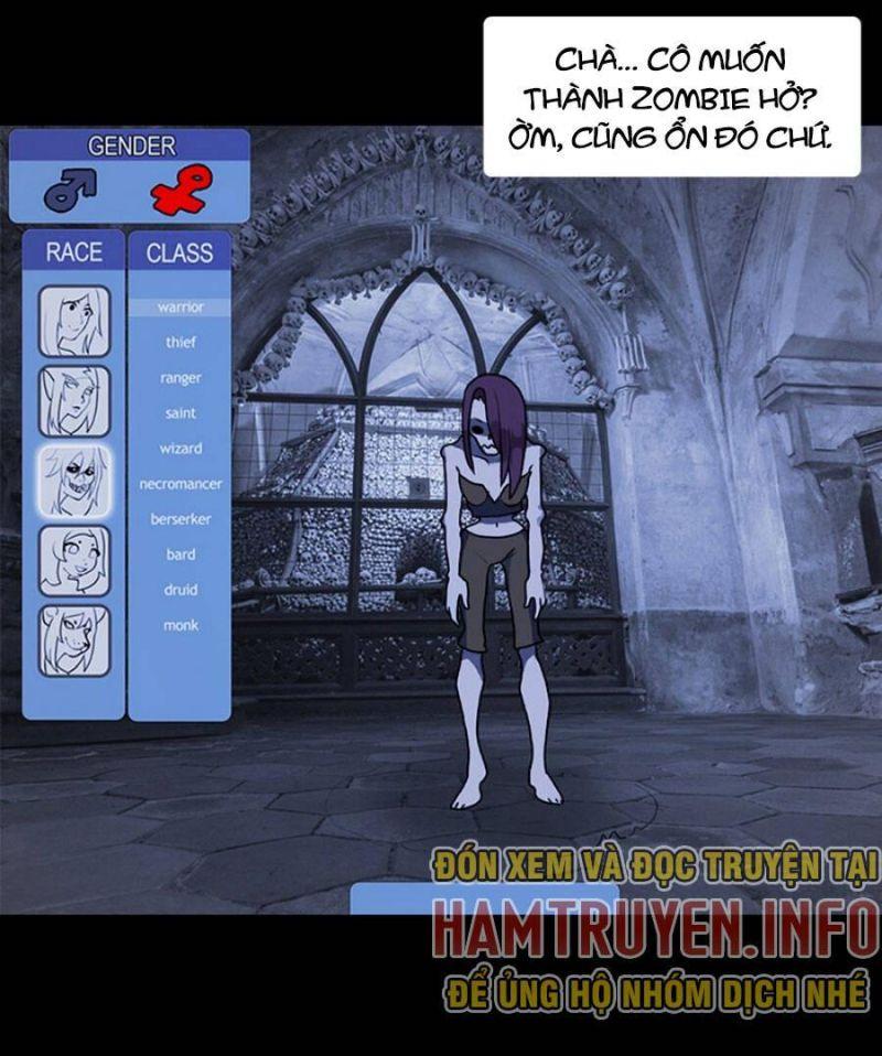 tử thần chapter 10 34