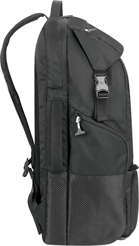 Balo Solo Varsity Elite VAR702