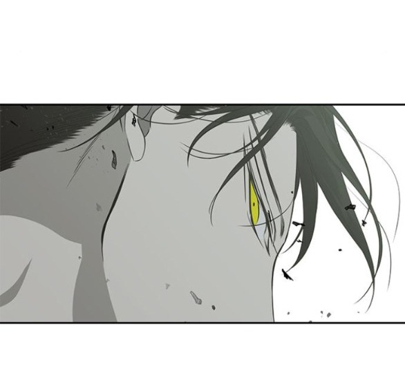 Cạm Bẫy chapter 183.2 63