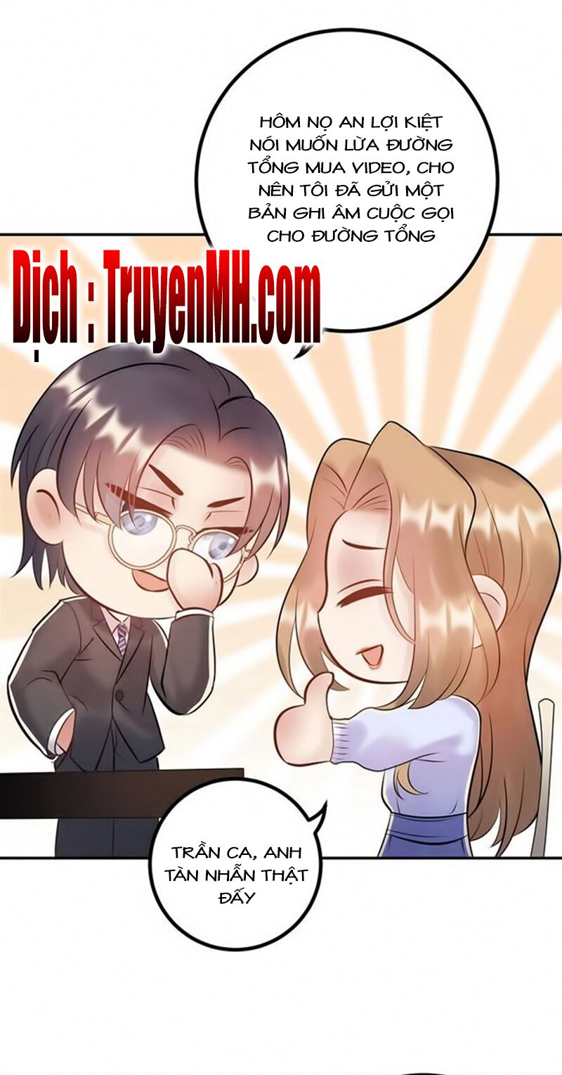 trọng sinh chi ức vạn ảnh hậu yếu thượng vị chapter 169 18