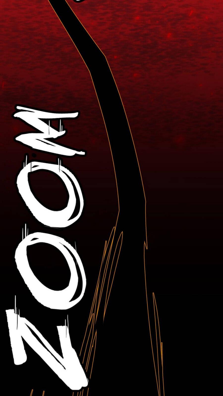 tử thần chapter 65 133