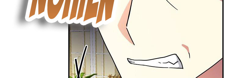 ba người anh trai của tôi là bạo quân chapter 66 229