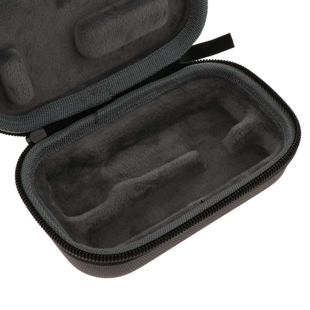 Portable Carrying Case Storage Bag Handbag for , Waterproof