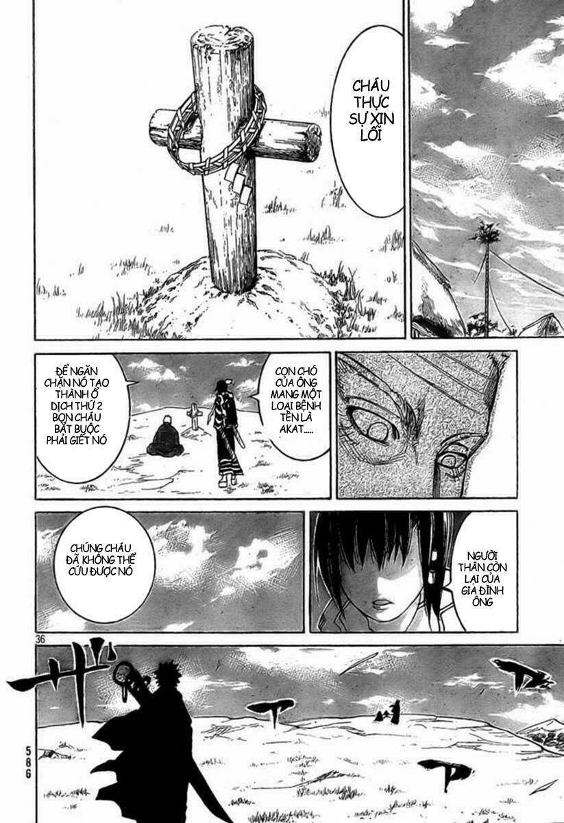 akatsuki chapter 3 35