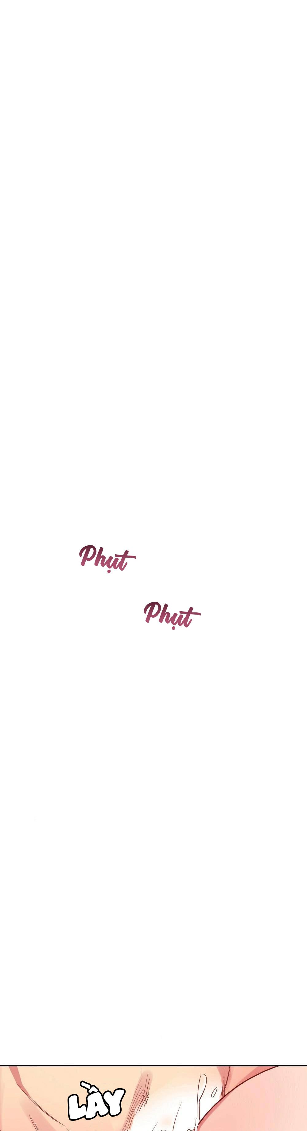 chăm sóc chapter 14 36