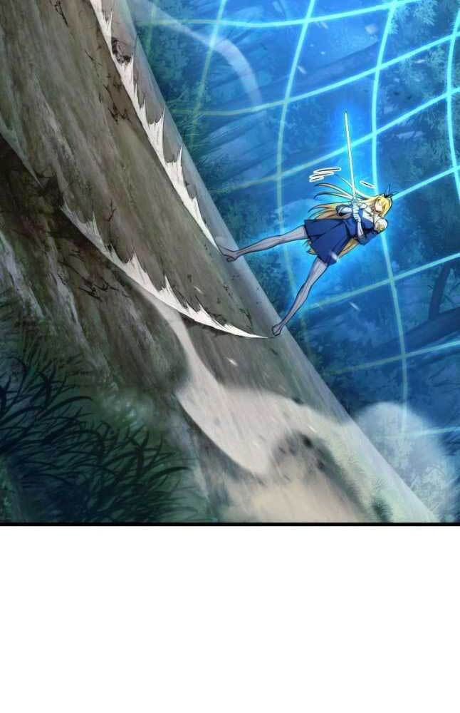 huyền thoại game thủ - tái xuất chapter 80 52