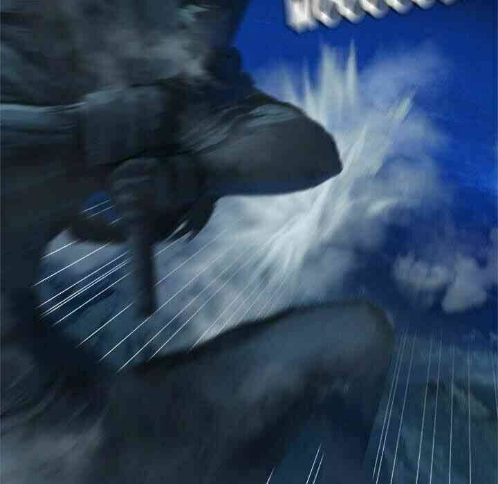 triệu hồi đến thế giới fantasy chapter 33 83