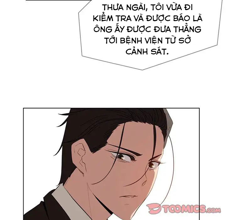 tấm rèm che mưa chapter 35 75