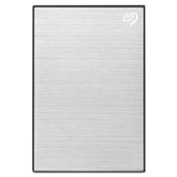 Ổ cứng di động Seagate One Touch 2Tb USB 3.0 2.5 inch - Hàng Chính Hãng