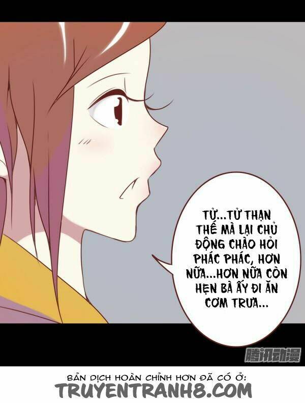 love-c romantic fruity chapter 6 13