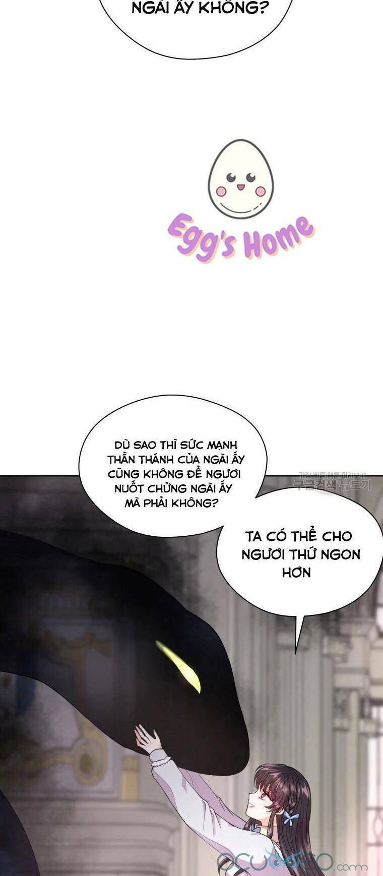 roelin bước đến tương lai chapter 9 34
