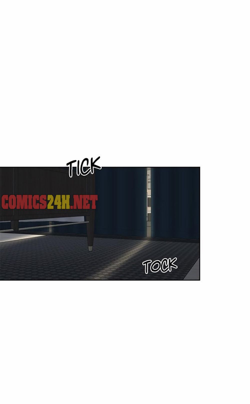 ngọt ngào như địa ngục chapter 17 39