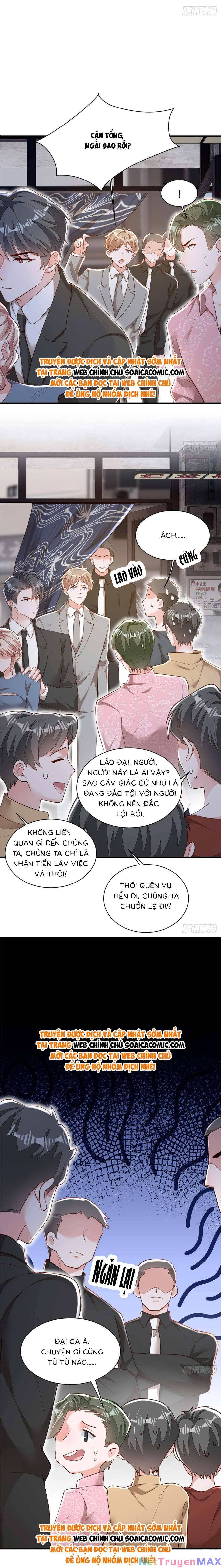 ác ma thì thầm chapter 181 2